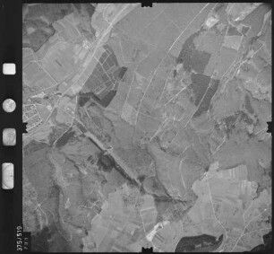Luftbild: Film 31 Bildnr. 731