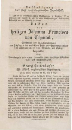 248 Werbung