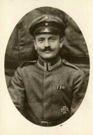 Uhlmann, Christian