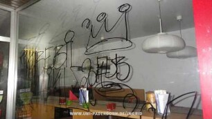 BEBiL HAiKU FDB 2017