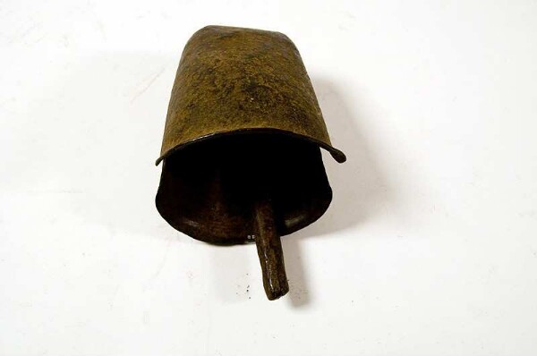 Glocke