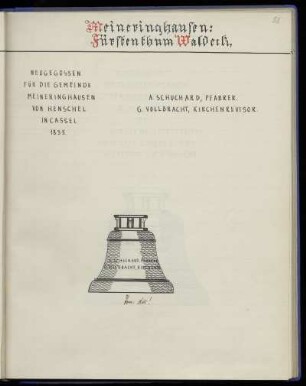 Meineringhausen