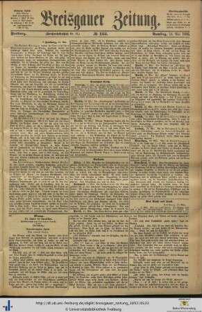 14.05.1892