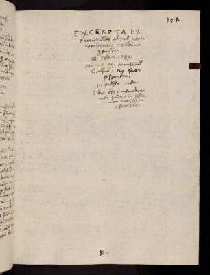 141-204, Matricula Universitatis Tubingensis, 1477-1588