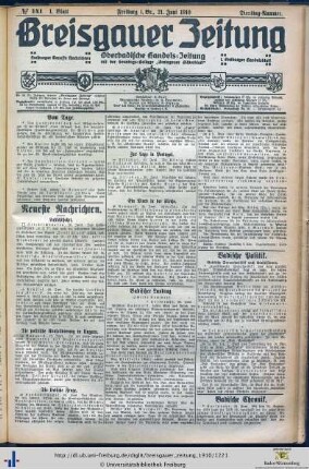 21.06.1910 (I.)