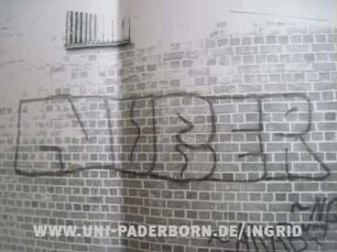 NUBER