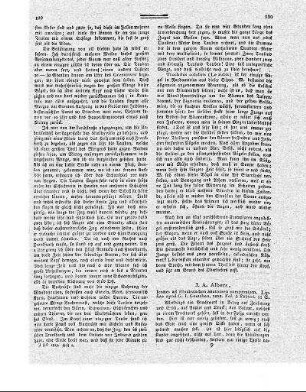 Icones ad illustrandam anatomen comparatam / Johann Abraham Albers. - Lipsiae : Goeschen, 1818