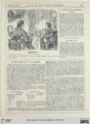 March 23, 1861