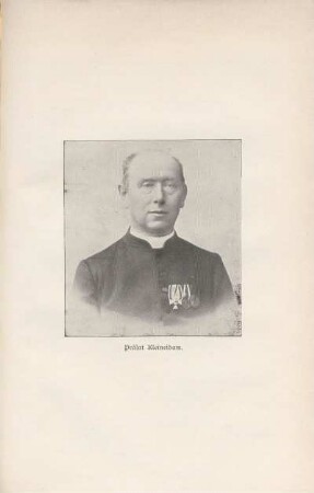 Prälat Kleineidam