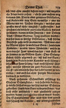 Des Teutschlandts Wohlfart, 4. Darinnen viel herrliche, vnd nützliche dinge dem Vatterland zum besten bekant gemacht werden ...
