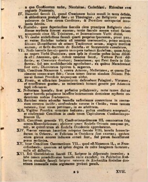 Positiones ex encyclopaedia ac methodologia theologica