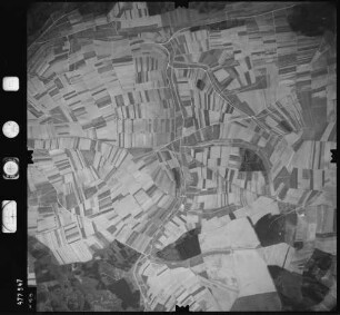 Luftbild: Film 898 Bildnr. 865