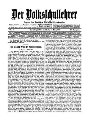 Das politische Gesetz der Gehaltsfestsetzung