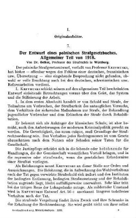 129-244, Heft 2