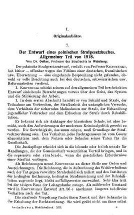 129-244, Heft 2