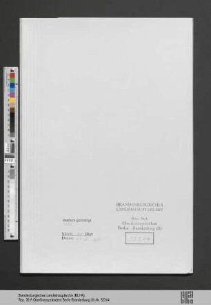 Rotschild, Berthold Raphael