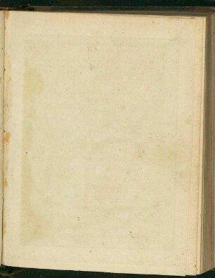 3. Th., 2. Bdchn: Taschenbibliothek der wichtigsten und interessantesten Reisen in die Türkei
