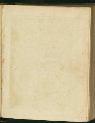 3. Th., 2. Bdchn: Taschenbibliothek der wichtigsten und interessantesten Reisen in die Türkei