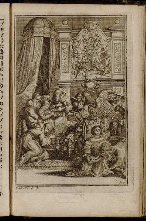 [Fig.] 30