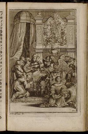 [Fig.] 30