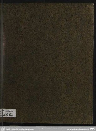Adami Henrici Lackmanni, In Alma Christian-Albertina ... De Testimoniis Historicorum Non Probantibus Commentatio Academica