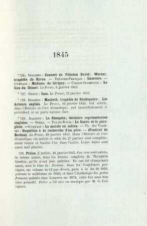1845