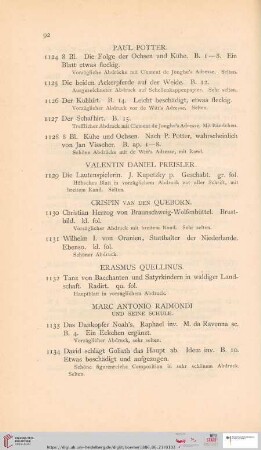 [R] (Nr. 1133 - 1287)