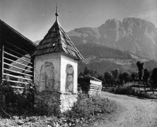 Bildstock