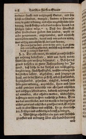 218-228, § 9