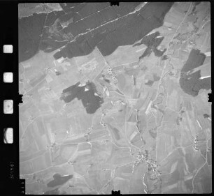 Luftbild: Film 64 Bildnr. 516