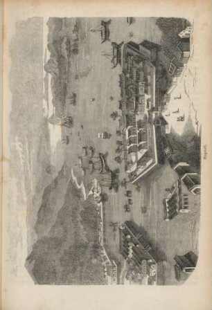 Nagasaki