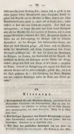 88-92 Rezensionen