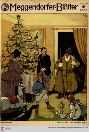Nr. 1356 (21.12.1916)