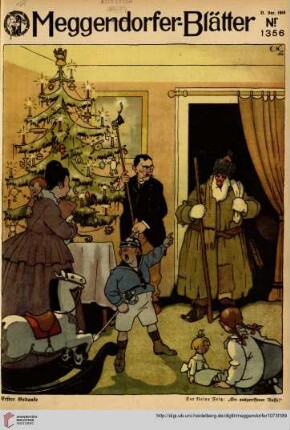 Nr. 1356 (21.12.1916)