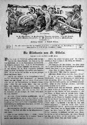 Nr. 45, 06.08.1892