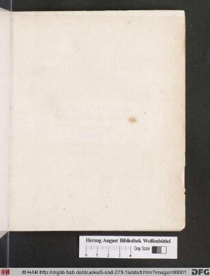 Ivsti Christophori Böhmer Polit. Et Eloqv. Prof. Ordin. Commentatio Academica De Orationibvs Parentalibvs A. D. XXIIX Martii MDCCV Pvblicae Ventilationi In Ivleo Maiori Exposita