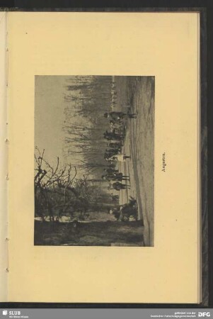 Augarten