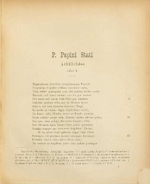Programm des Königl. Wilhelms-Gymnasiums zu Emden : Schuljahr ..., 1876/77