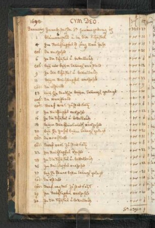 1698