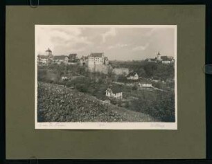 187, Vellberg. (Nr. 3635).