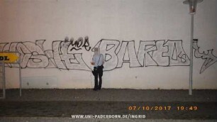 BARtO