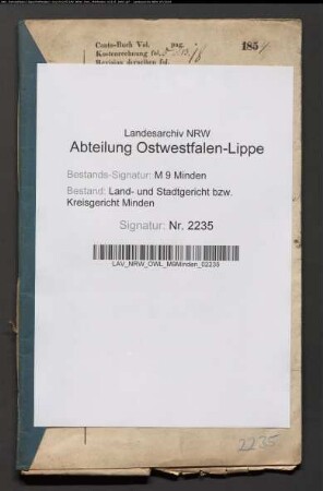 Sonstige: Hellenberg, Levi; Sonstige: Hellenberg, Röschen, geb. Grüneberg: