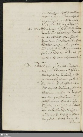 [März 1763]