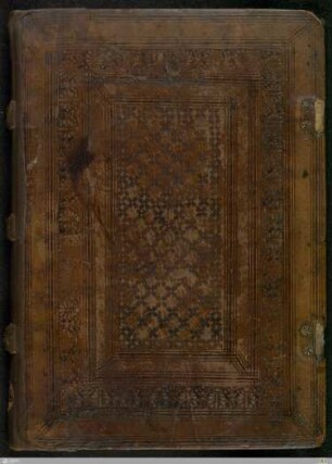 Discordantiae sanctorum doctorum Hieronymi et Augustini