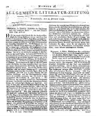 Gildemeister, J. F.: Zwo Abhandlungen aus dem Handfesten- und dem Pfand-Rechte der Reichs-Stadt Bremen. Bremen: Wilmans 1794
