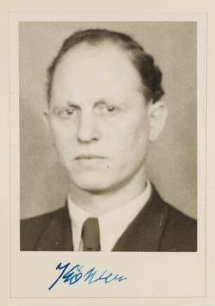 Köhler, Fahrhauer