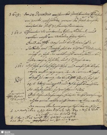 1621-1640