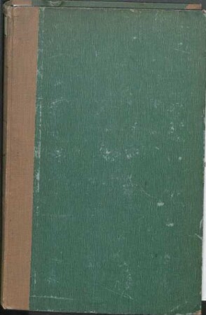 1805: Alphabetisches Verzeichniß der vom 1sten Julius 1805 bis zum 31sten December 1805 im Herzogthum Holstein in Verhaft gewesenen Verbrecher mit der aufgenommenen Beschreibung derselben, so wie einer Angabe ihres Verbrechens und der erfolgten Bestrafung.