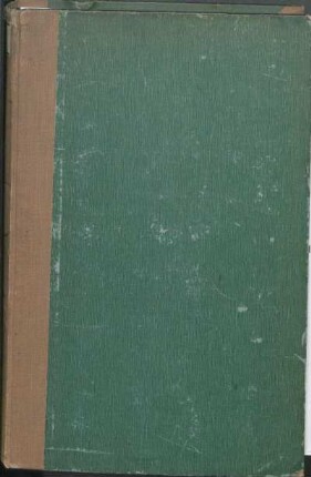1805: Alphabetisches Verzeichniß der vom 1sten Julius 1805 bis zum 31sten December 1805 im Herzogthum Holstein in Verhaft gewesenen Verbrecher mit der aufgenommenen Beschreibung derselben, so wie einer Angabe ihres Verbrechens und der erfolgten Bestrafung.