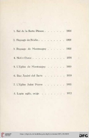 Nr. 1-29